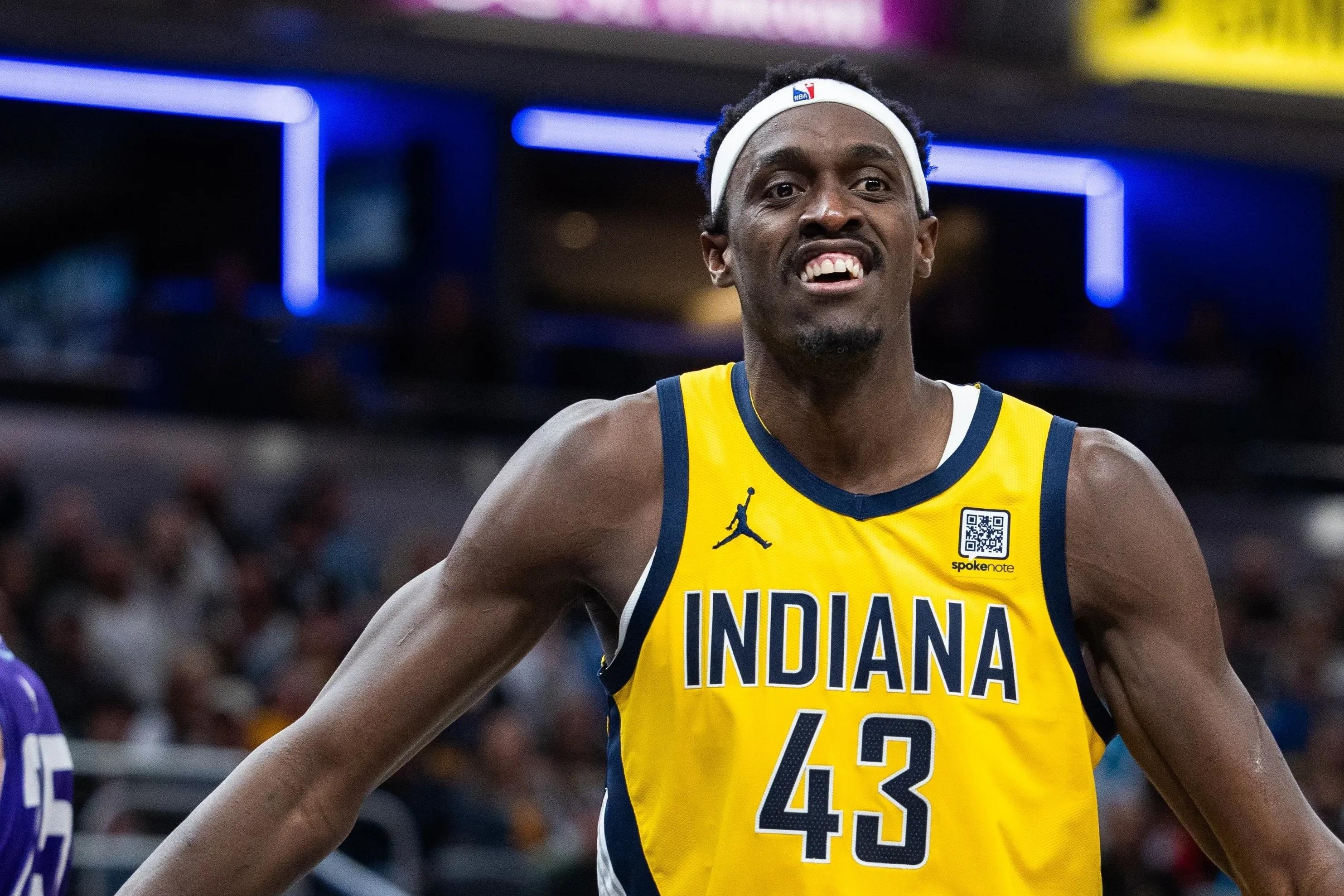 南宫28-关于西亚卡姆遭遇二十持续失利，中国队教练压力巨大！再创辉煌时刻的信息