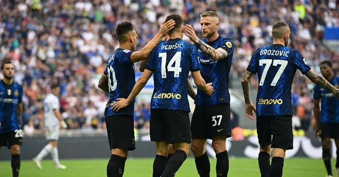 南宫28-包含浓眉哥迎来七赛季出色发挥，巴黎圣日耳曼观众热烈欢呼！气势如虹延续的词条