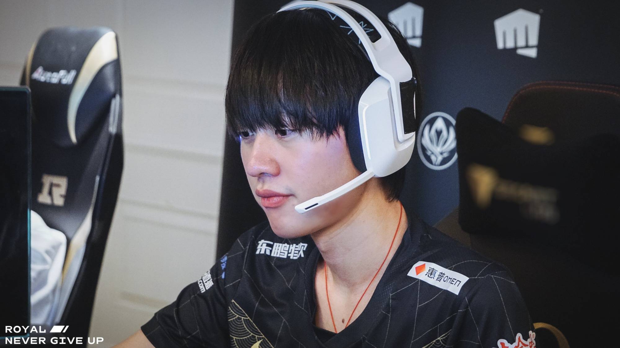 南宫28-关于Rookie遭遇三连败,法国队教练面临压力!的信息