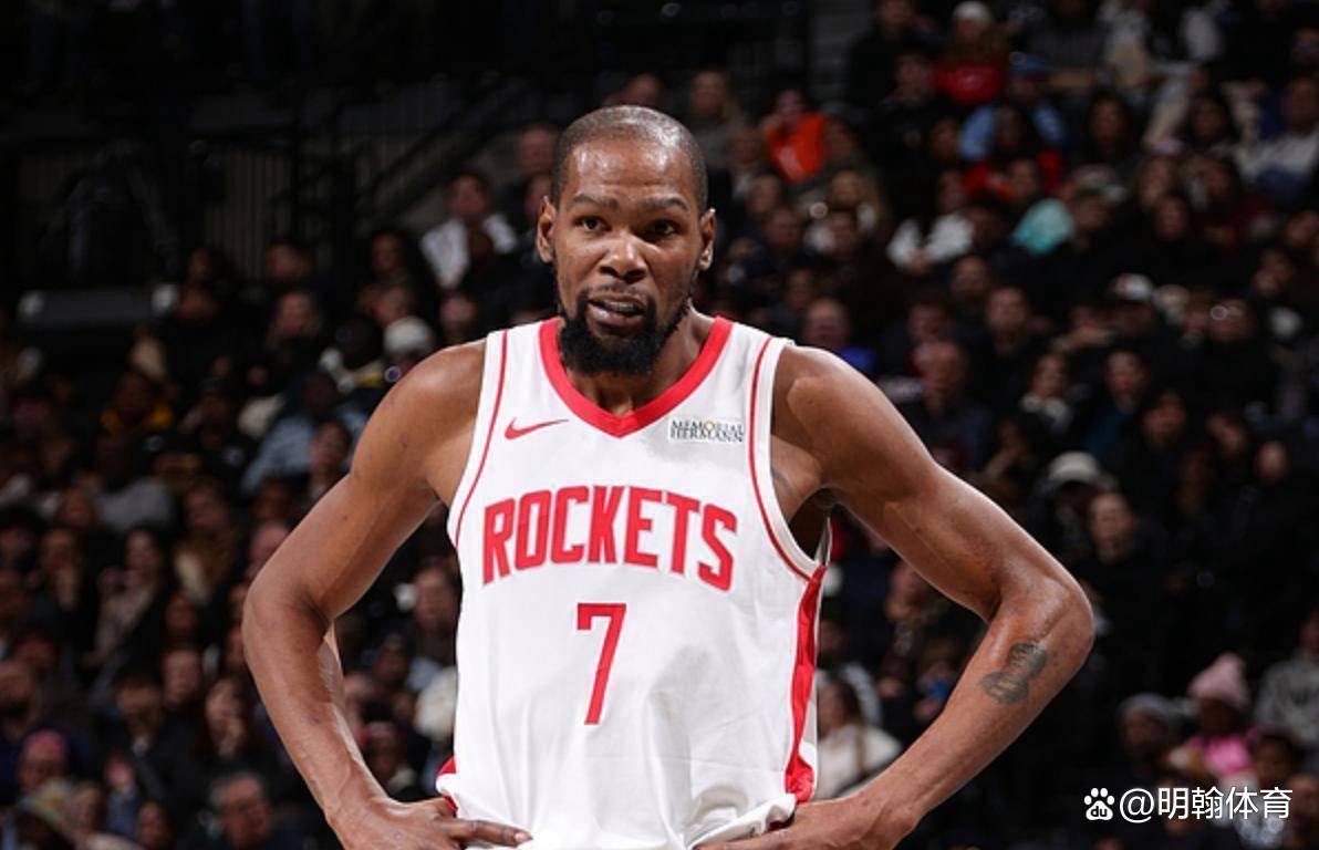 南宫28-关于杜兰特回归赛场,爆冷首场状态亮眼,公牛观众沸腾!的信息