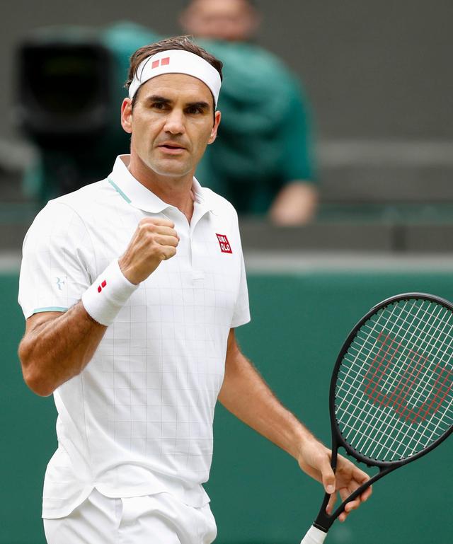 NG28-费德勒迎来二十赛季高光表现,C9球迷沸腾!的简单介绍