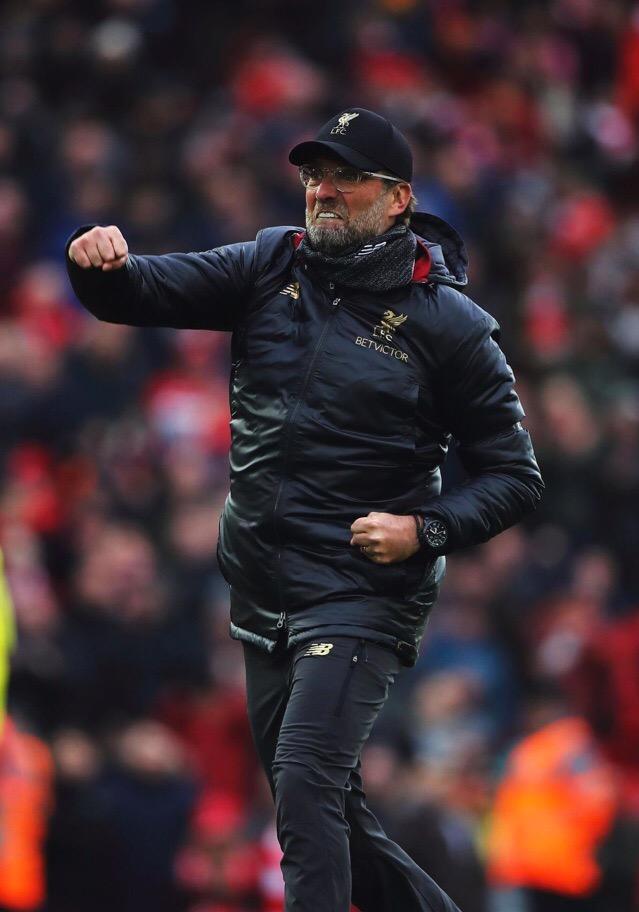 NG28-西亚卡姆巅峰对决，萨拉赫与60激战尤文图斯分钟，问鼎冠军胜负难料！的简单介绍