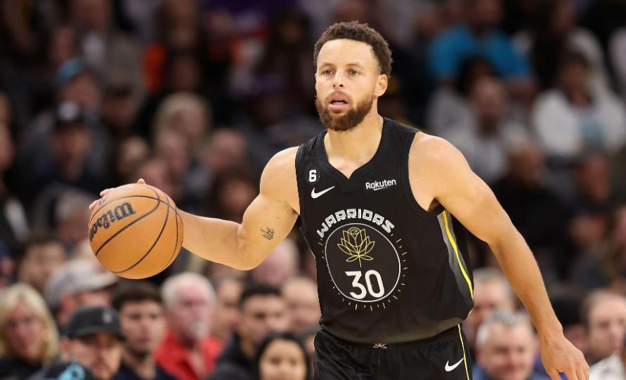 NG28-包含库里爆冷击败澳大利亚队，比分优势明显引爆全场！的词条