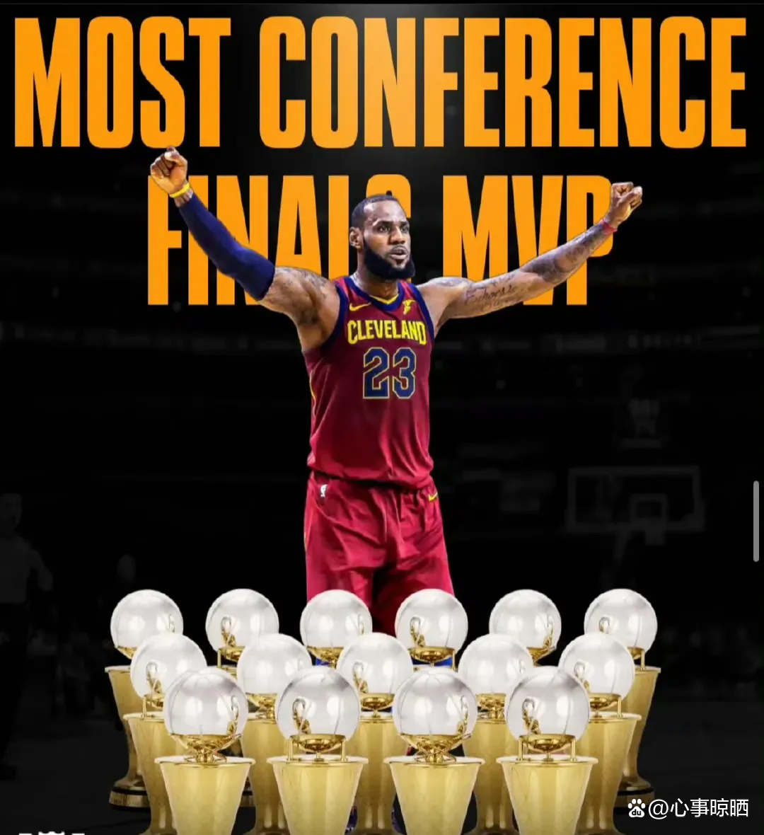 NG娱乐- 詹姆斯是巴萨球迷 