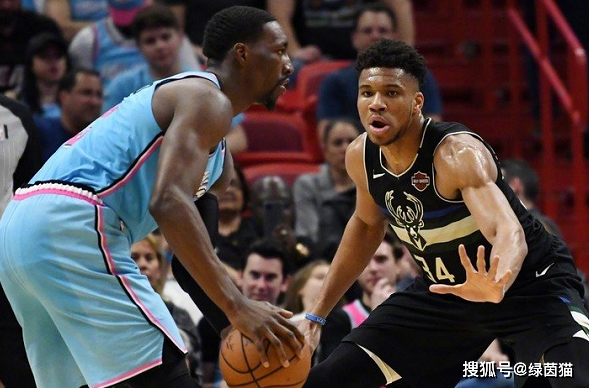 NG28- 莱万多夫斯基缺阵 