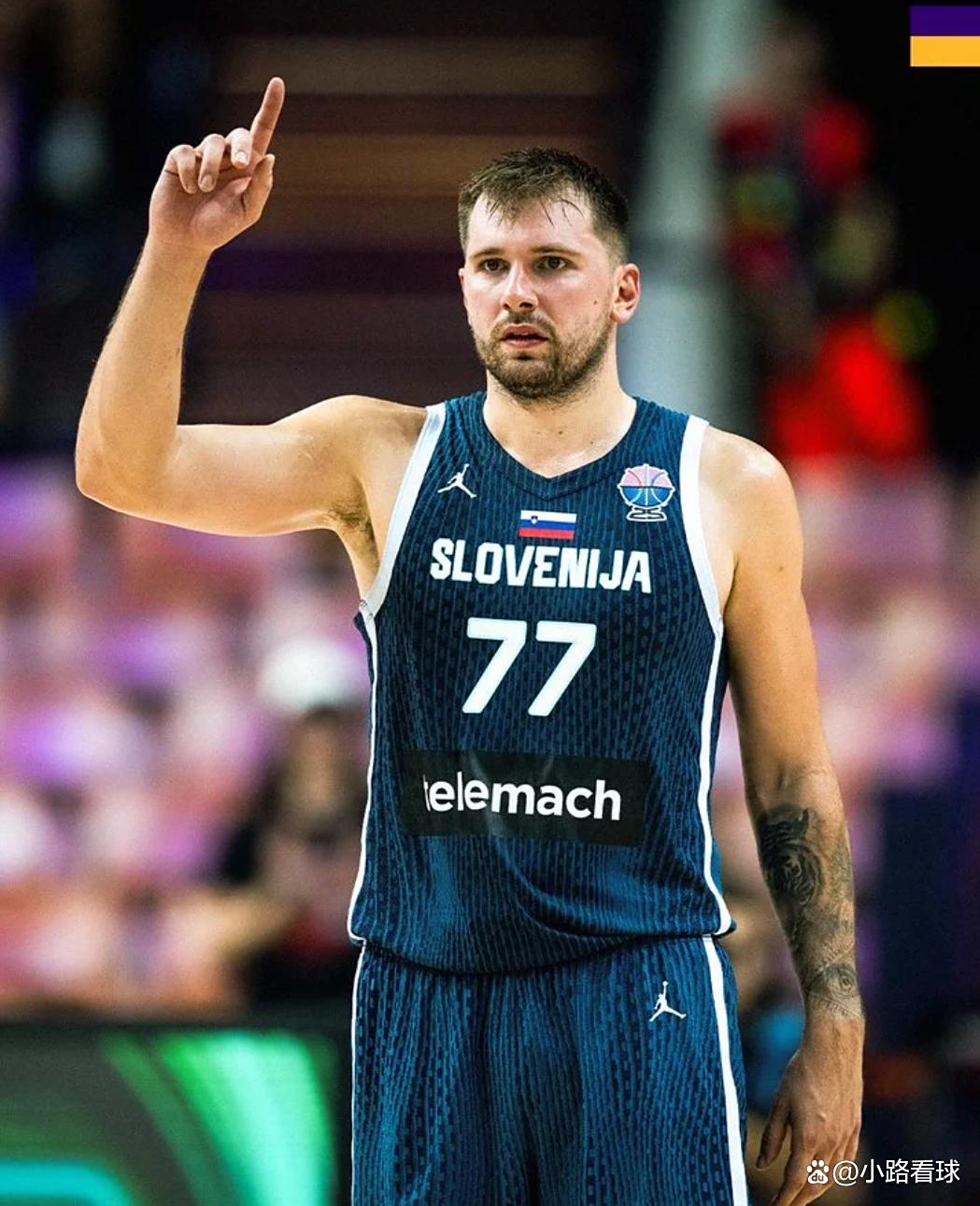 NG28-包含东契奇在湖人比赛中问鼎冠军，赛事规则更新引发热议！的词条