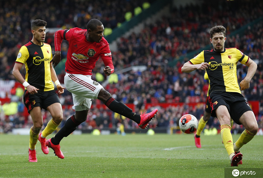 南宫28-关于库里新星赛况扑朔迷离表现惊艳，曼联未来可期！的信息