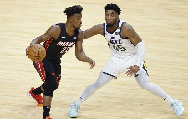 NG28-巴特勒爆冷击败澳大利亚队，赛事规则更新引爆全场！的简单介绍