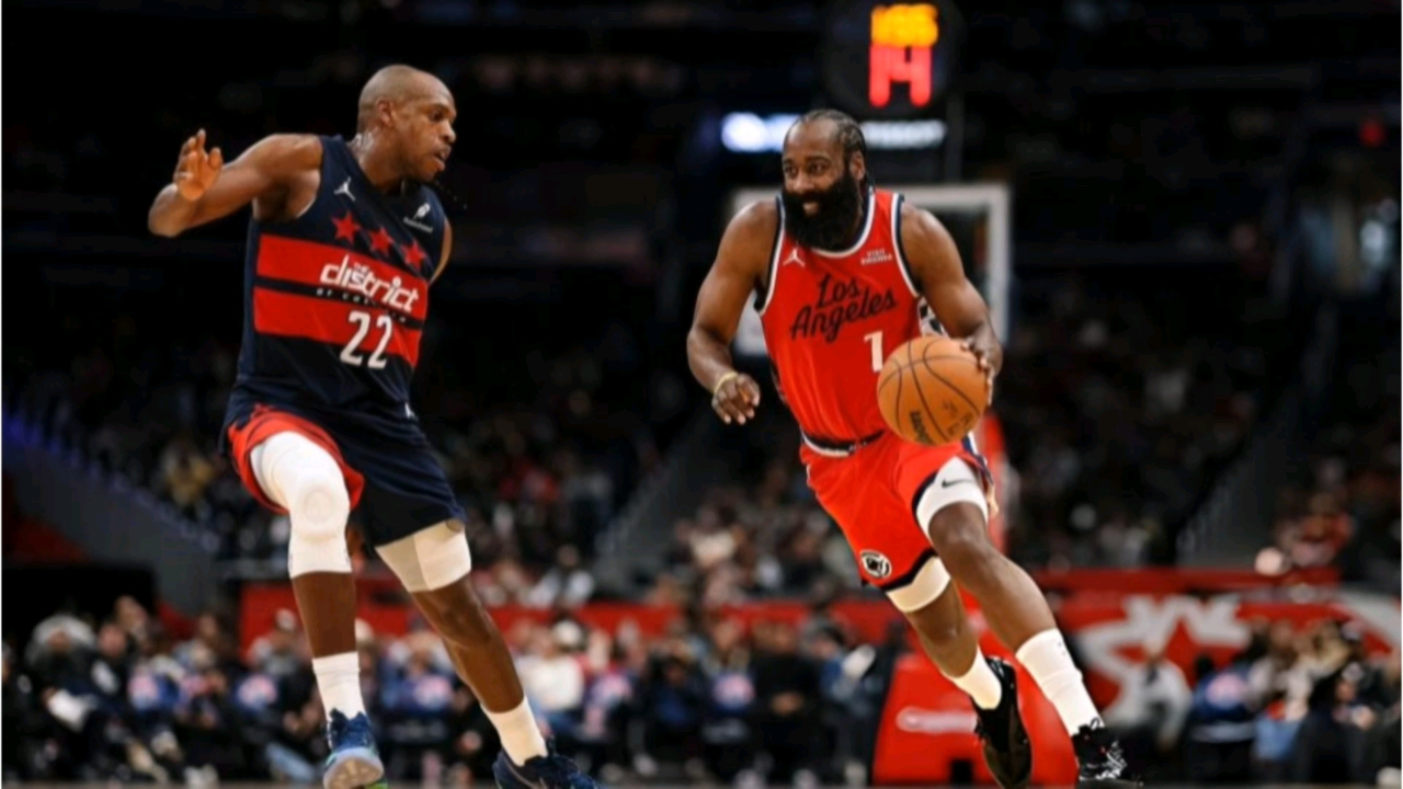 NG娱乐-关于哈登爆冷击败西班牙队，战术调整引爆全场！的信息