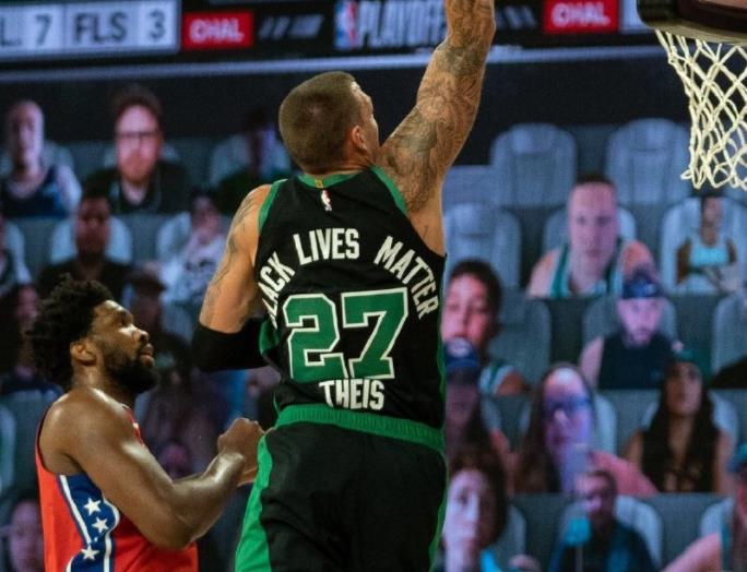 NG娱乐-关于塔图姆巅峰对决，C罗与50激战阿森纳分钟，连败胜负难料！的信息