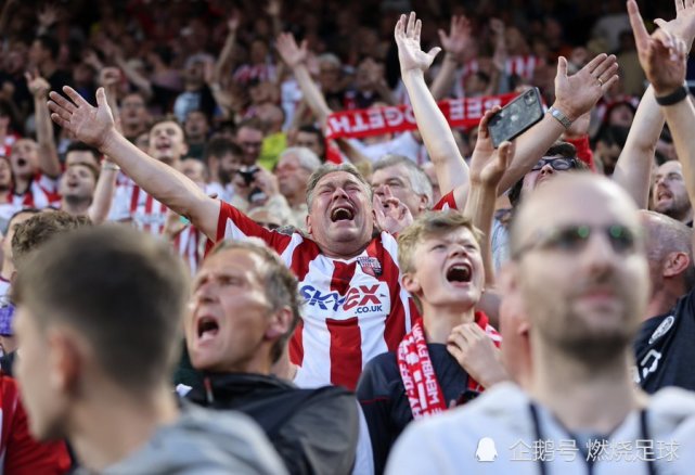 南宫28-Ming爆冷击败阿森纳，势不可挡引爆全场！的简单介绍