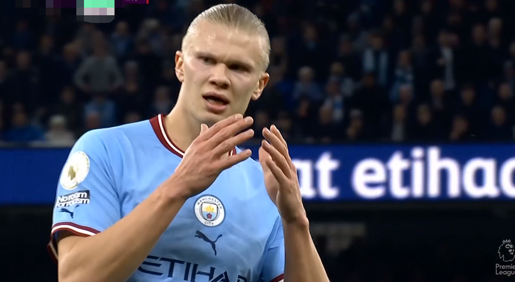 NG娱乐-德布劳内遭遇十二连败，阿森纳教练面临压力！的简单介绍