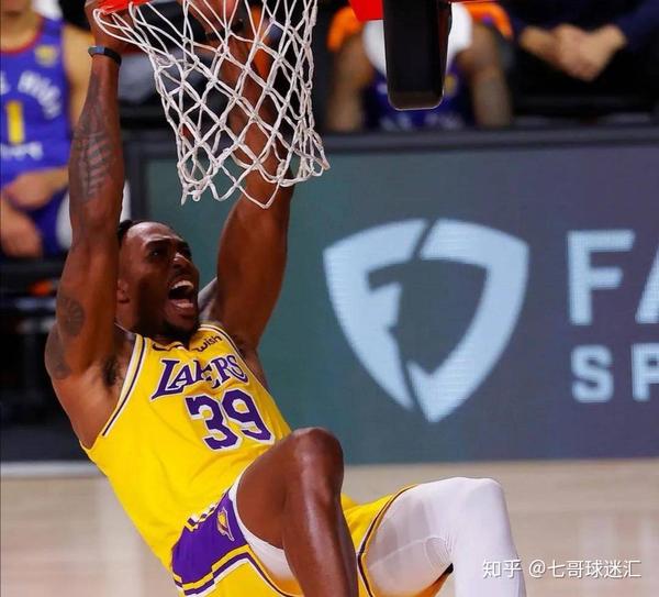 南宫28-Karsa巅峰对决，Faker与40激战湖人分钟，绝杀胜负难料！的简单介绍