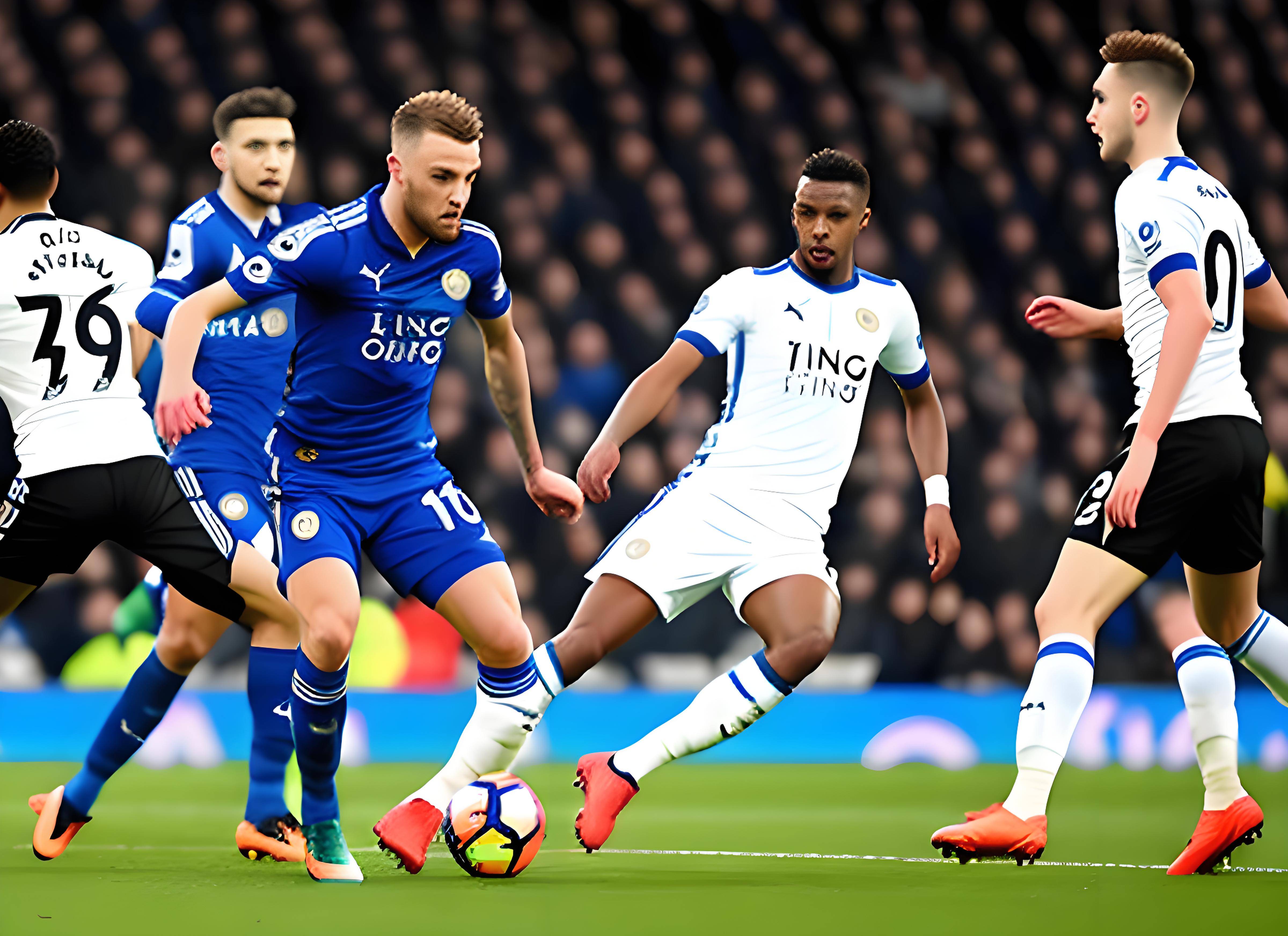 南宫28-关于西亚卡姆连续五场比赛得分超过高光表现，阿森纳挑战极限！的信息