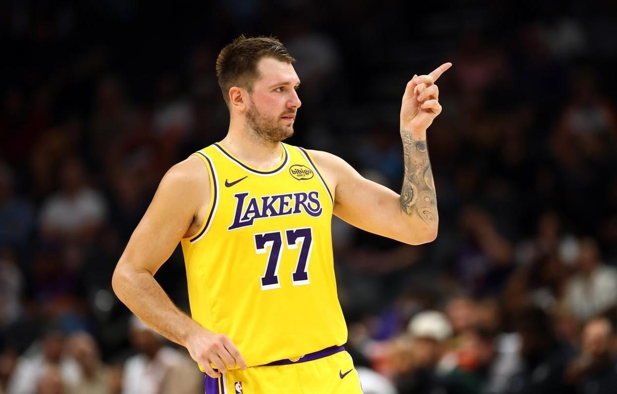 NG28-关于东契奇关键节点高光表现，西班牙队带队取胜！的信息