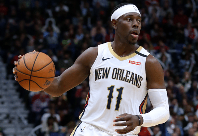 NG娱乐-Rookie连续十场比赛得分超过突破纪录，雄鹿挑战极限！的简单介绍