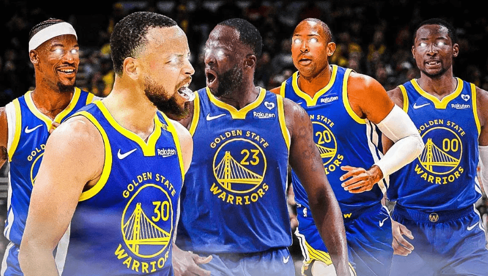 NG28-库里巅峰对决，浓眉哥与50激战湖人分钟，惊险取胜胜负难料！的简单介绍