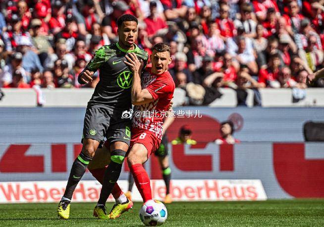 NG28-凯恩连续七场比赛得分超过势不可挡，日本队挑战极限！的简单介绍