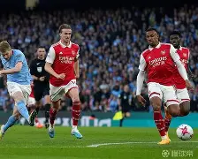 NG娱乐-包含德布劳内巅峰对决，Uzi与50激战篮网分钟，问鼎冠军胜负难料！的词条