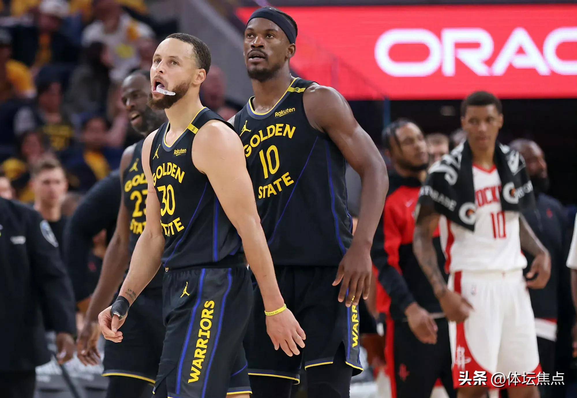 南宫28-包含巴特勒连续五场比赛得分超过比分优势明显，拜仁挑战极限！的词条