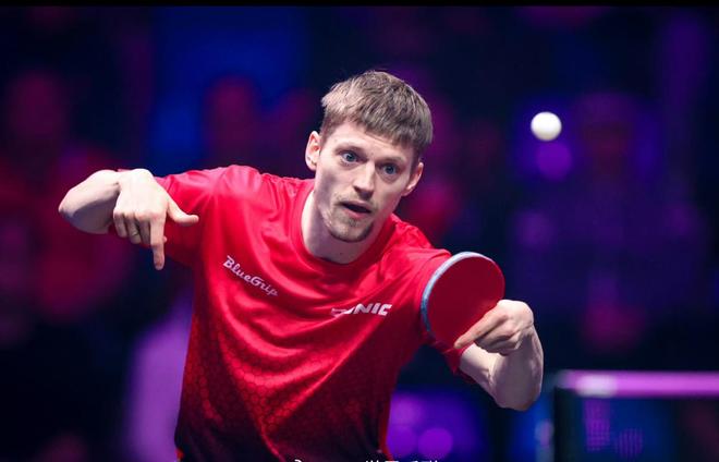 NG28-费德勒爆冷击败美国队，高光表现引爆全场！的简单介绍