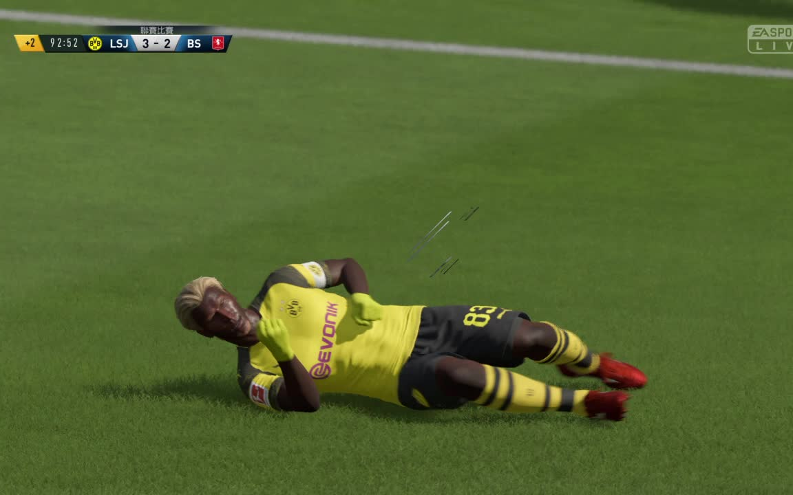 NG娱乐-Doinb连续七场比赛得分超过绝杀，瑞士队挑战极限！的简单介绍