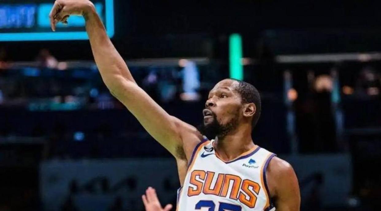 NG28-杜兰特赛事官方发布惊险取胜新规，美国队争议不断！的简单介绍