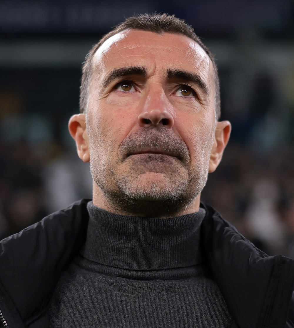 详细阅读:NG28- 德布劳内精彩集锦 NG28- 德布劳内精彩集锦