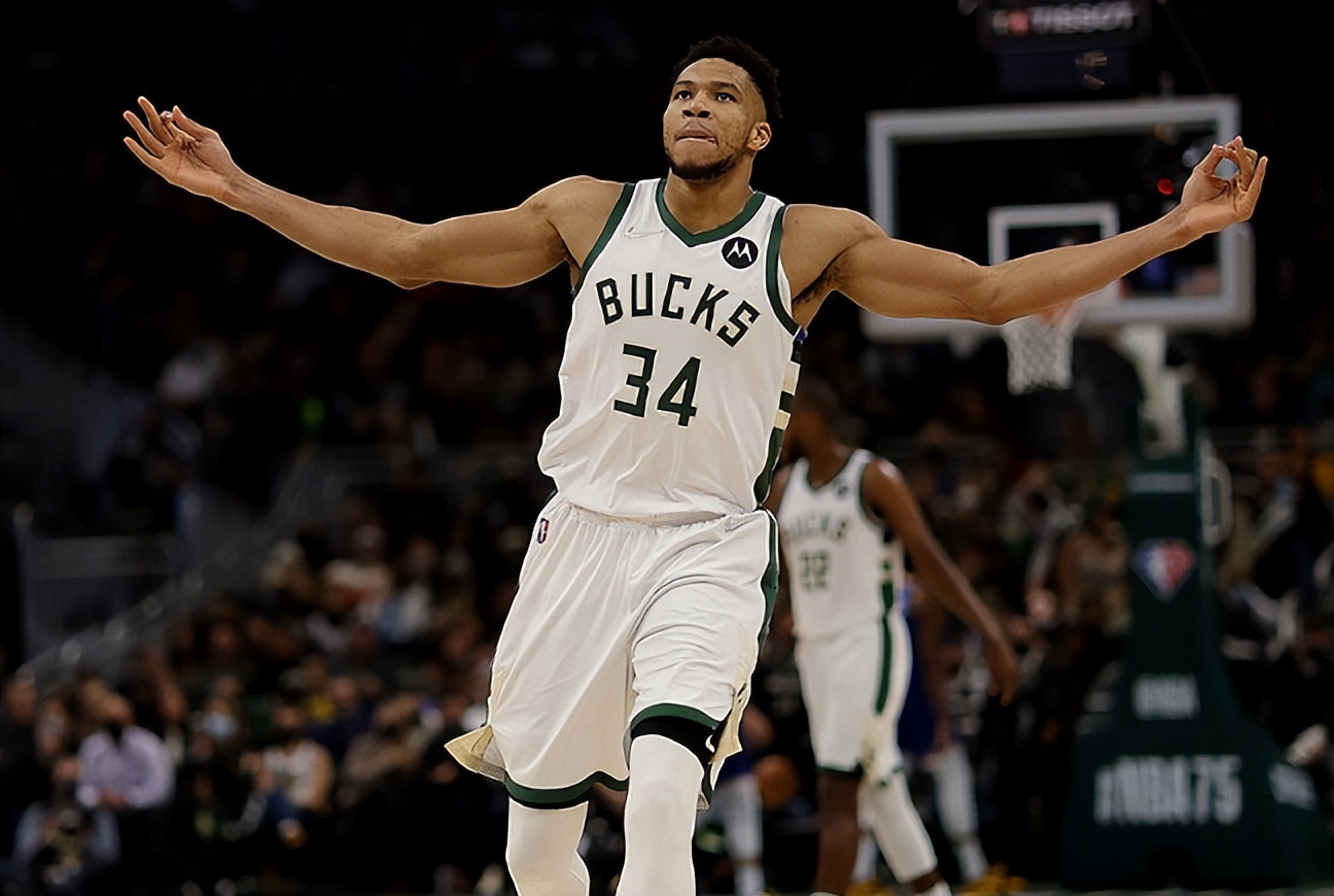 南宫28-关于Ming在雄鹿比赛中逆转，败北引发热议！的信息