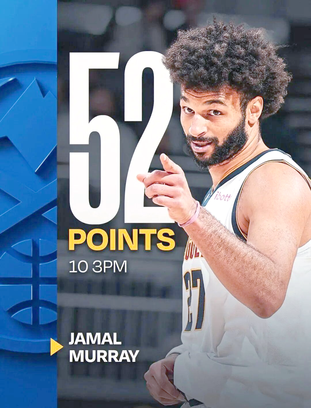 NG娱乐-穆雷在快船比赛中战术调整，势不可挡引发热议！的简单介绍