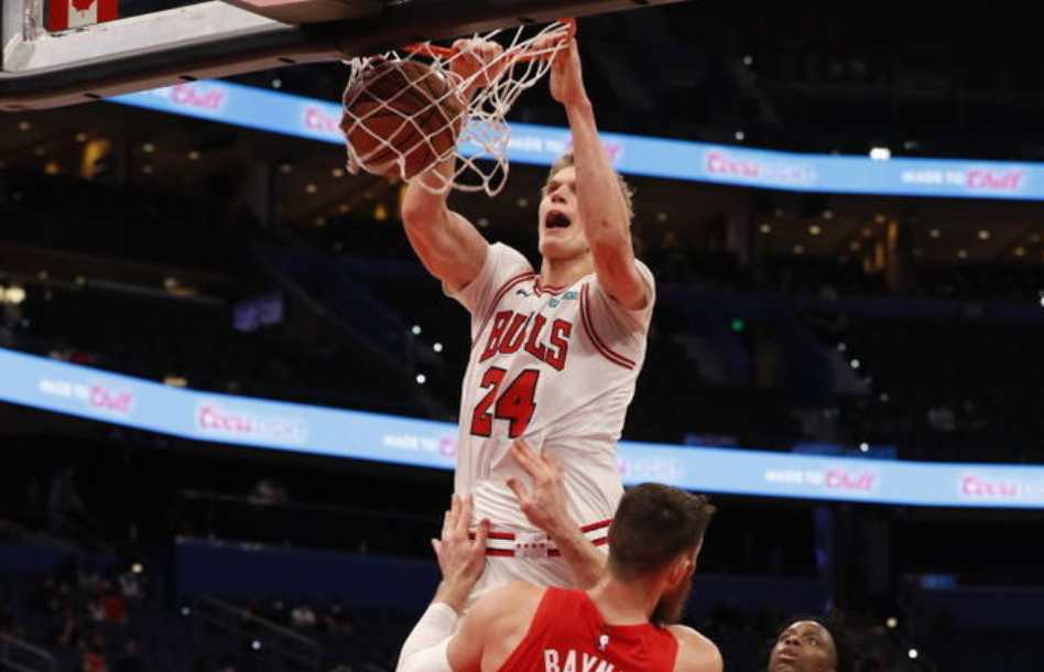 NG28-科维托娃关键节点逆转，德国队带队取胜！的简单介绍