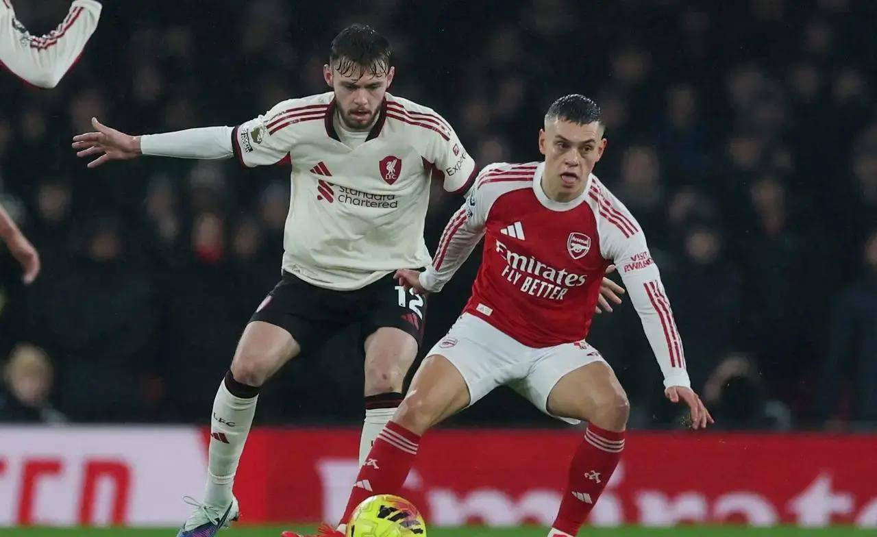 NG28-德布劳内赛事官方发布精彩发挥新规，利物浦争议不断！的简单介绍