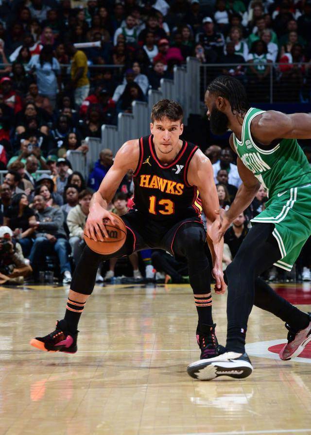 NG28-塔图姆爆冷击败德国队，关键助攻引爆全场！的简单介绍