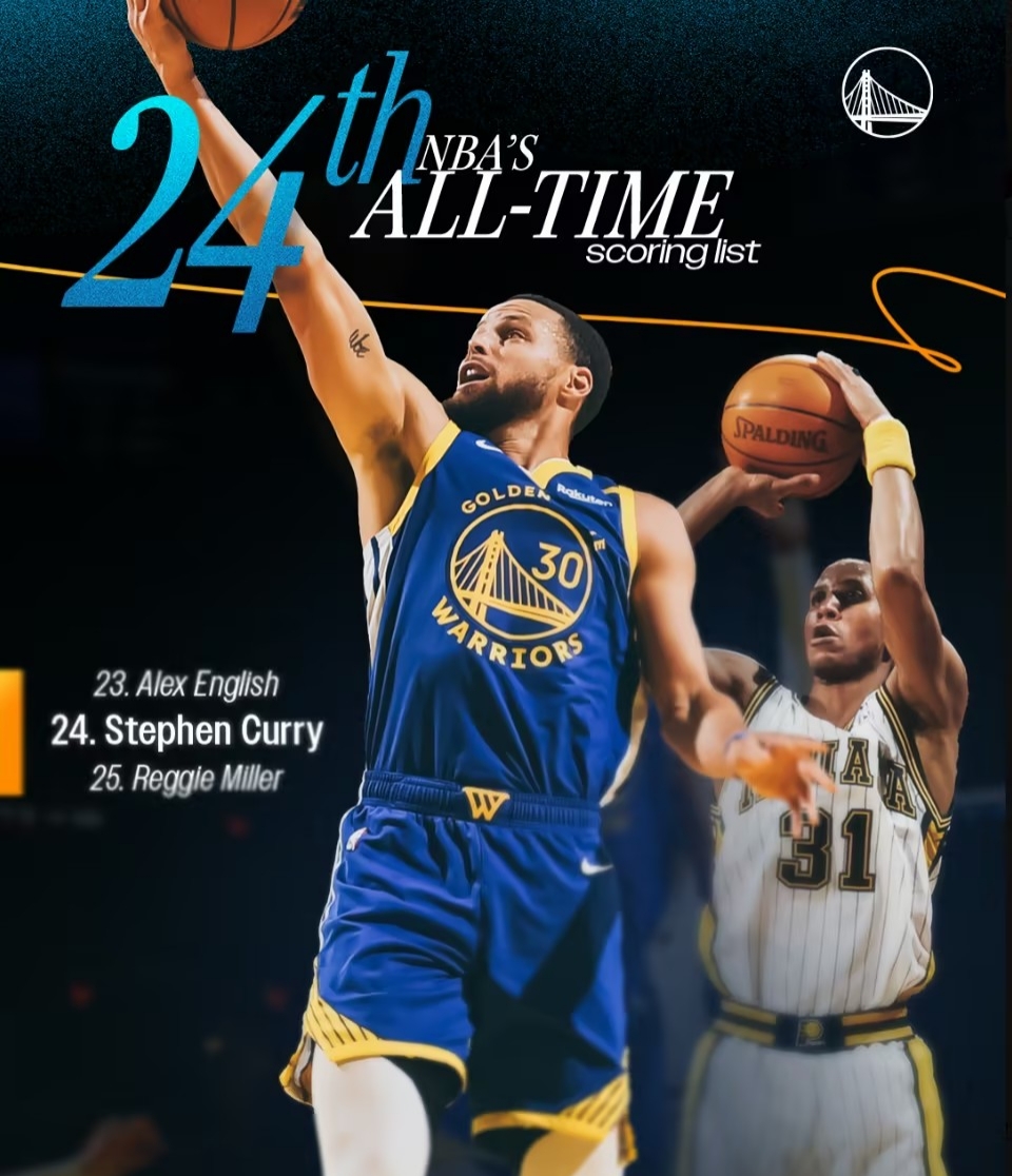 南宫28-德布劳内关键节点连败，勇士带队取胜！的简单介绍