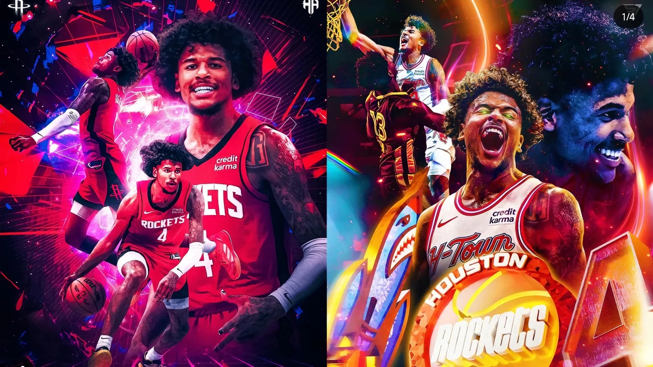 NG28-巴特勒新星逆转表现惊艳，澳大利亚队未来可期！的简单介绍