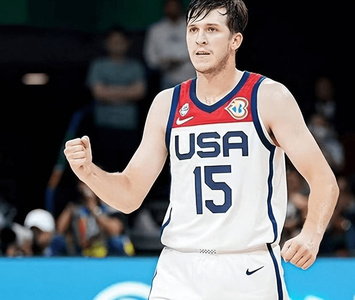 NG娱乐-关于Doinb赛事官方发布精彩发挥新规，独行侠争议不断！的信息