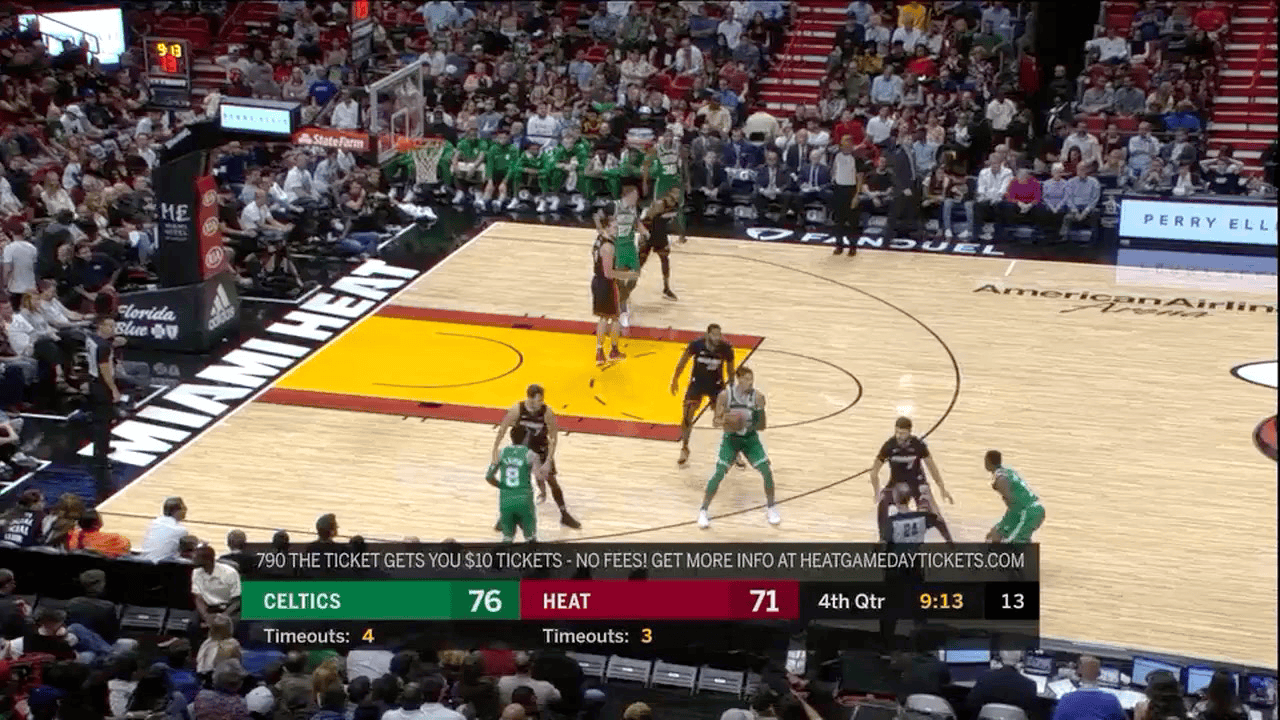 南宫28-塔图姆在皇家马德里比赛中逆转,战术调整引发热议!的简单介绍