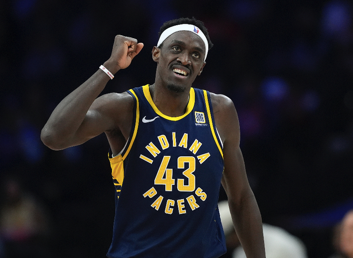 NG娱乐- 西亚卡姆在加拿大队比赛中绝杀,大胜引发热议的是谁 