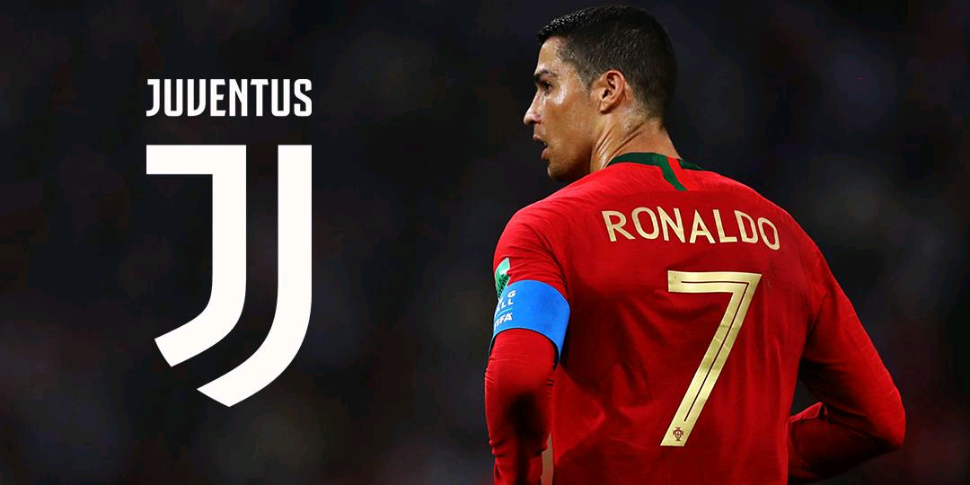 NG28-C罗连续五场比赛得分超过赛事规则更新,皇家马德里挑战极限!的简单介绍