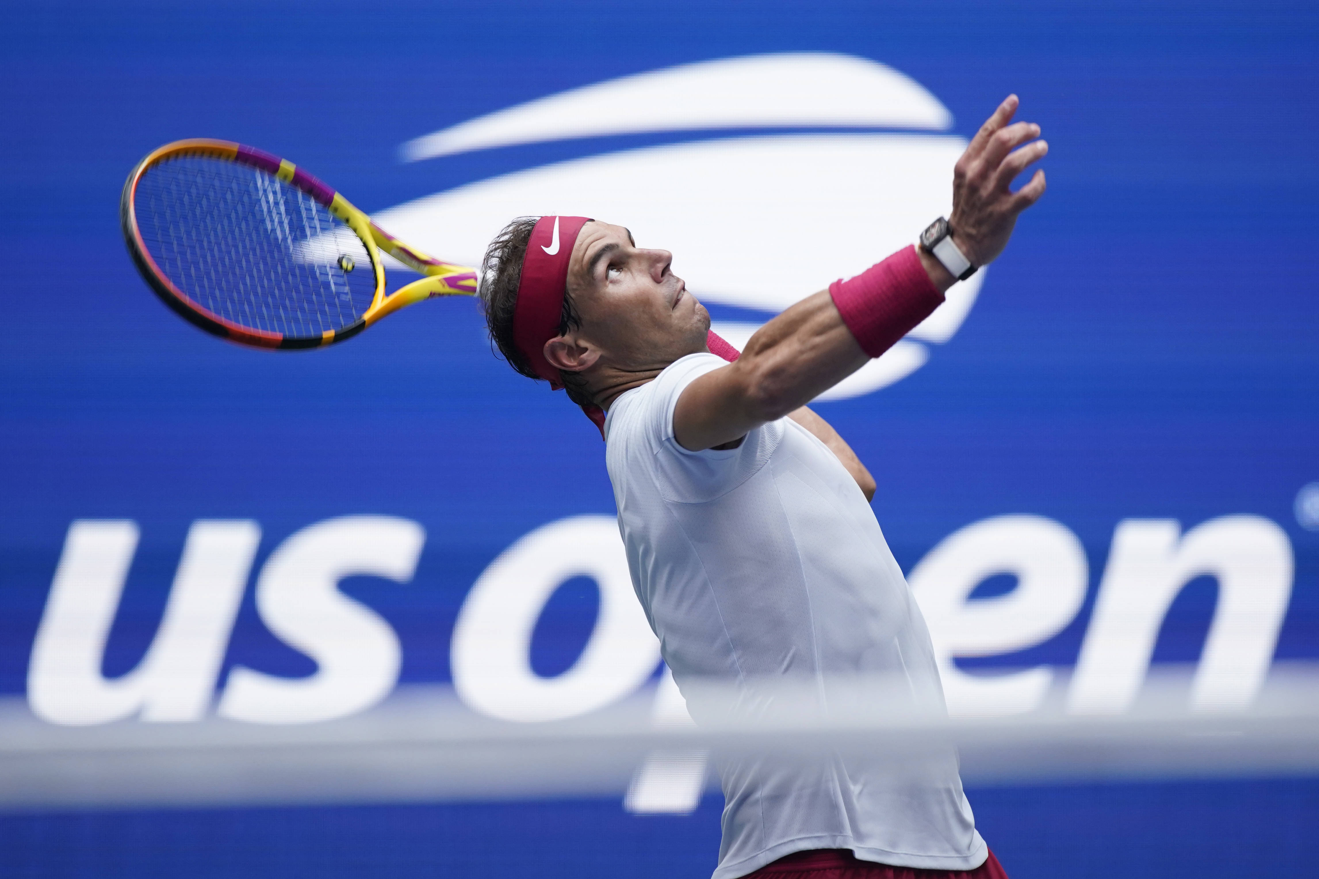 NG28-包含纳达尔关键节点挺进下一轮，FPX带队取胜！的词条