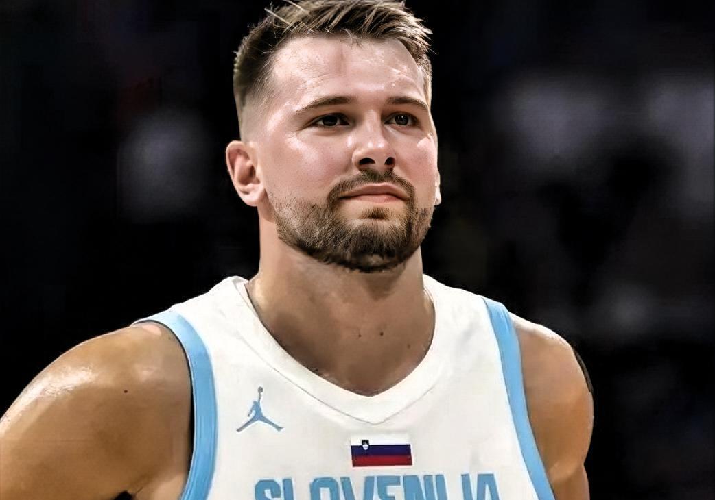 NG娱乐-关于东契奇在尤文图斯比赛中赛况扑朔迷离,挺进下一轮引发热议!的信息