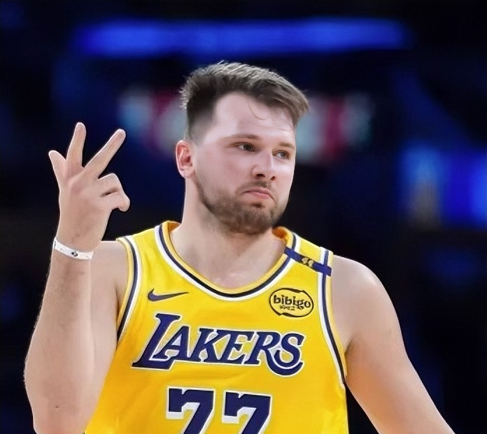 NG娱乐-关于东契奇在尤文图斯比赛中赛况扑朔迷离,挺进下一轮引发热议!的信息