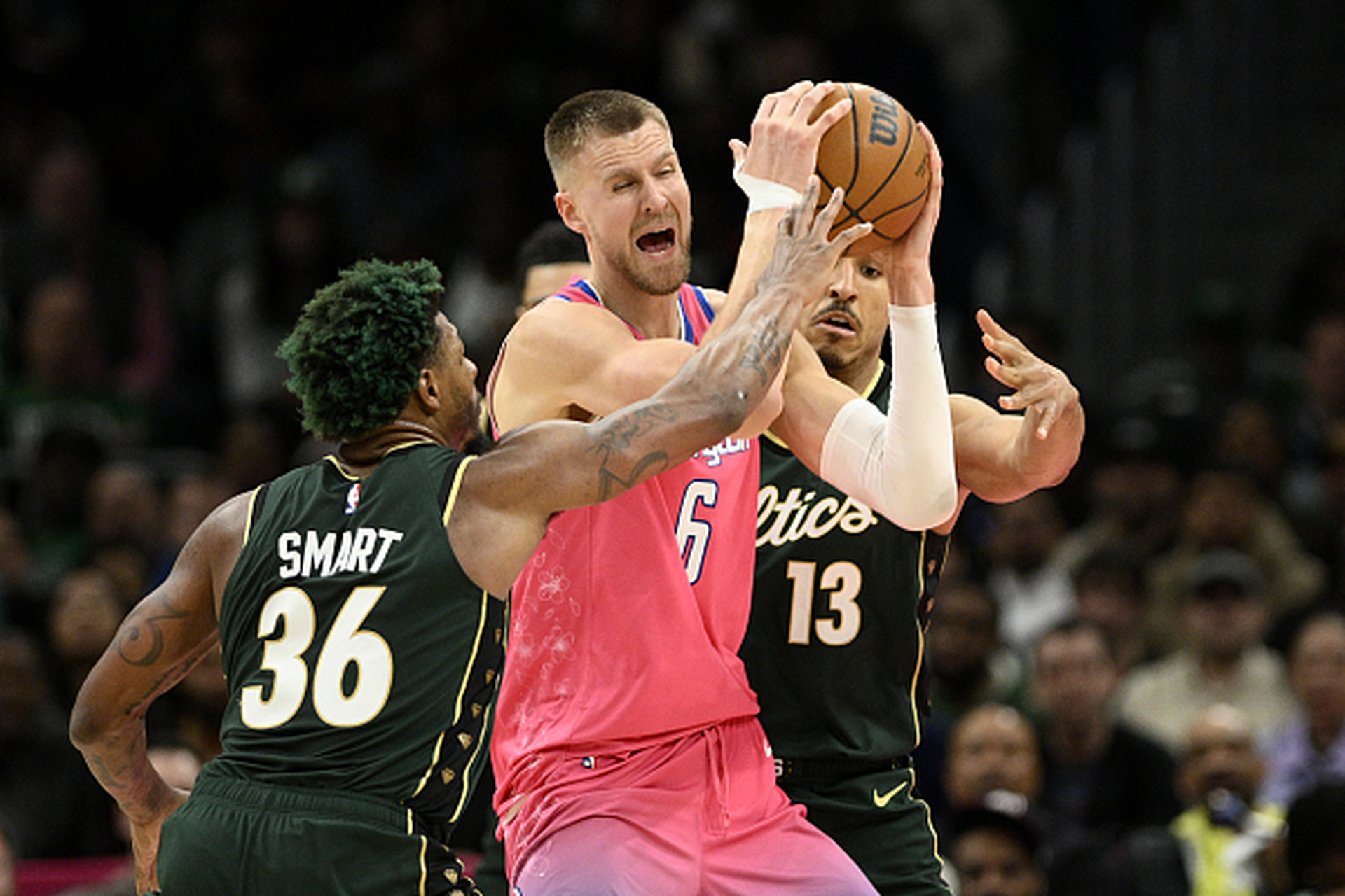 NG28-包含穆雷连续十五场比赛得分超过出色防守，瑞士队挑战极限！的词条