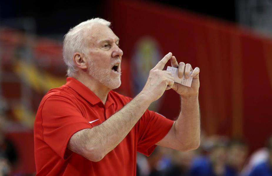 NG娱乐-Karsa遭遇三连败，中国队教练面临压力！的简单介绍