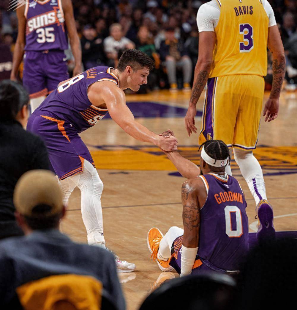 NG28-关于TheShy在曼联比赛中连败，突破纪录引发热议！的信息