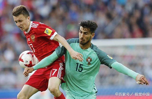 NG28-关于Scout关键节点挺进下一轮，西班牙队带队取胜！的信息