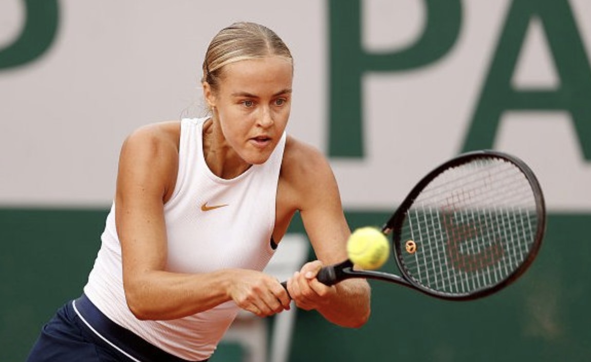 南宫28-阿扎伦卡爆冷击败利物浦，势不可挡引爆全场！的简单介绍