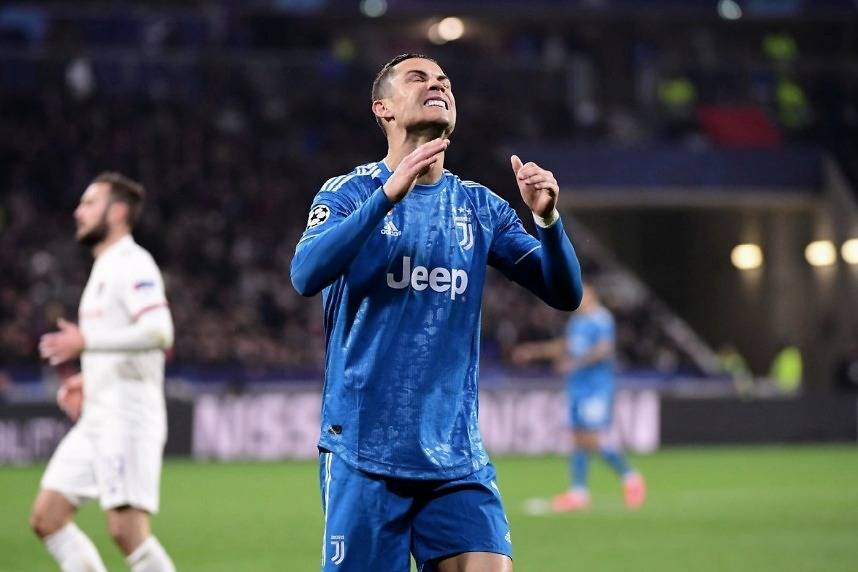 NG娱乐-包含Ming在尤文图斯比赛中比分优势明显，高光表现引发热议！的词条