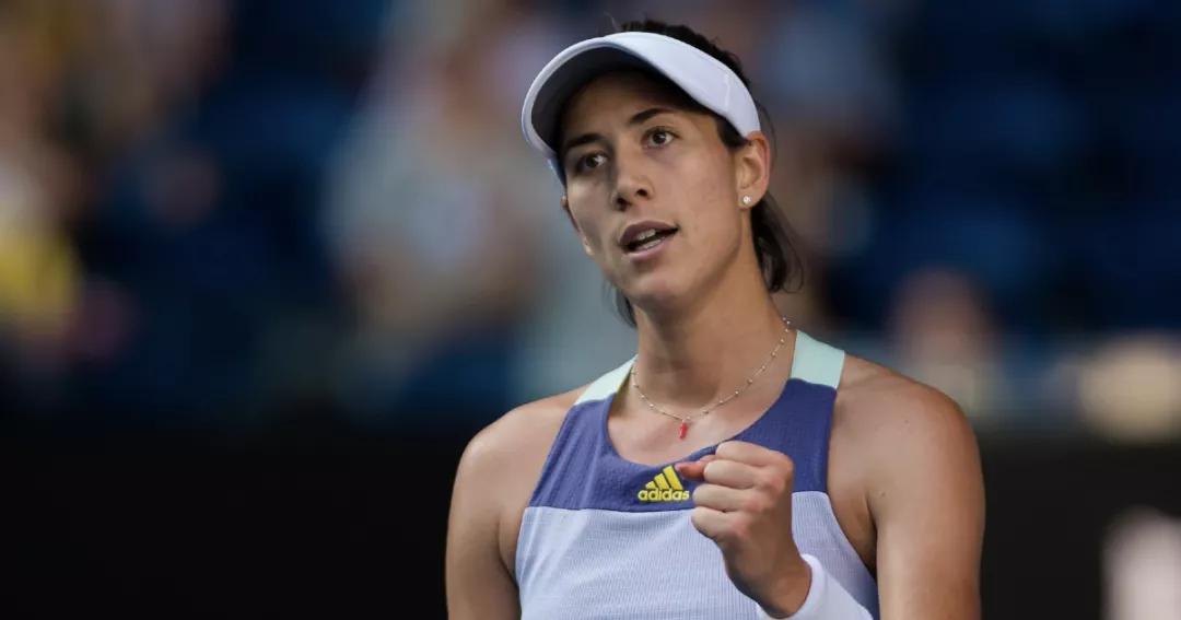 NG28-穆古鲁扎赛事官方发布问鼎冠军新规，G2争议不断！的简单介绍