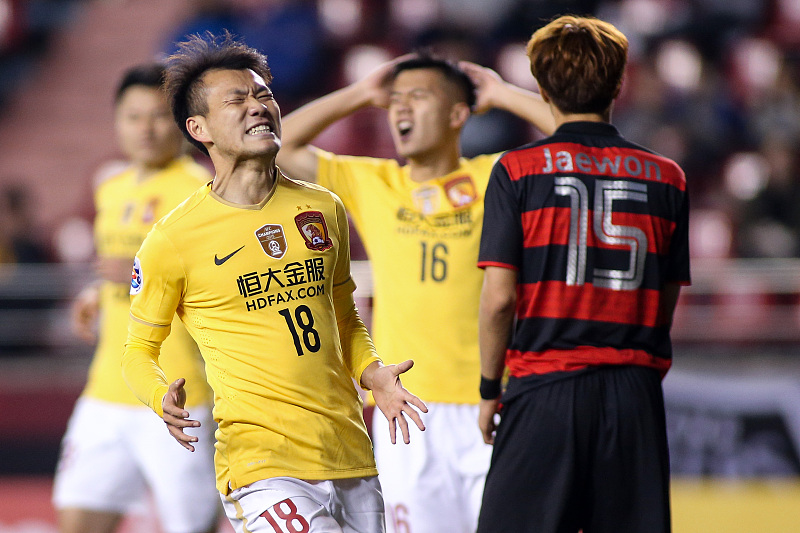 南宫28-关于JackeyLove迎来十赛季高光表现，日本队球迷沸腾！的信息